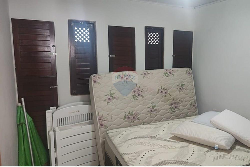 Casa - Venda - Barra de São Miguel , Alagoas - Imagem do WhatsApp de 2025-10-22 à(s) 09.44.47_086ad26a.jpg - 850651034-4