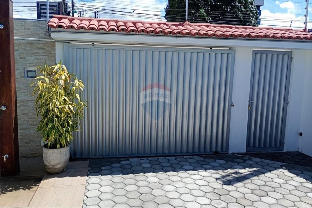 Casa - Venda - Maceió , Alagoas - Imagem do WhatsApp de 2025-05-07 à(s) 10.30.45_7e7f96be.jpg - 850141003-181
