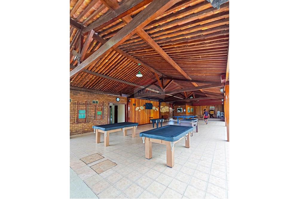 Terreno - Venda - Gravatá , Pernambuco - IMG_20250125_103401.jpg - 850091083-13