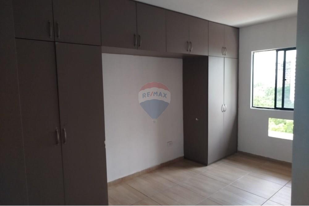 Apartamento - Venda - Recife , Pernambuco - WhatsApp Image 2025-03-12 at 09.38.51 (2).jpeg - 850721002-139