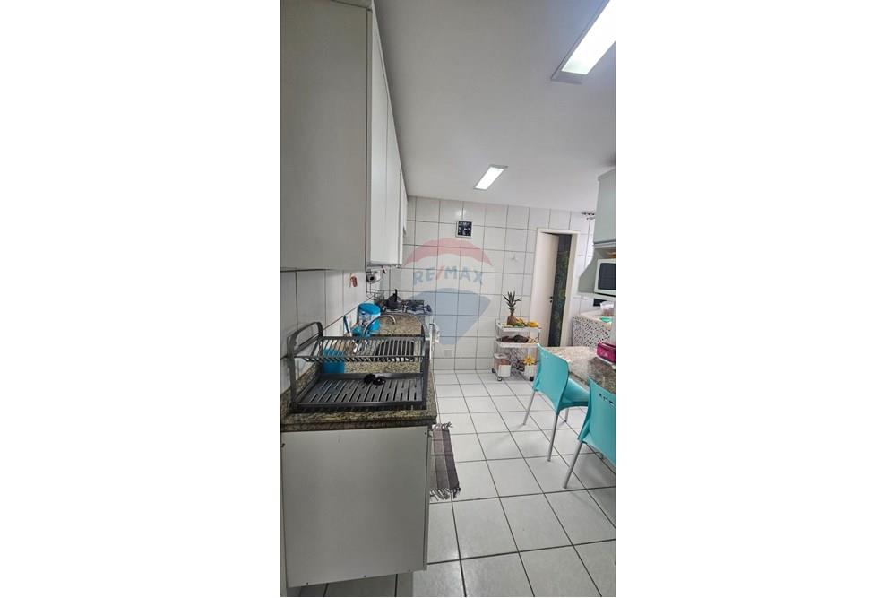 Apartamento - Venda - Recife , Pernambuco - IMG-20251013-WA0117.jpg - 850091082-29