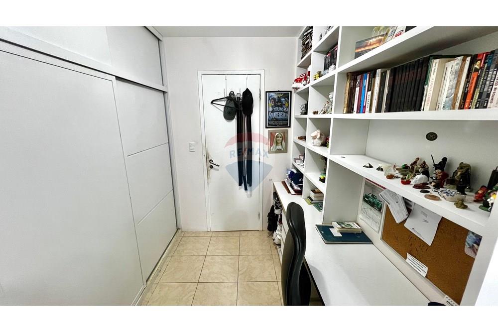 Apartamento - Venda - Recife , Pernambuco - 8d6b0442-5812-4661-ba7b-b7a2163e4dc7.jpg - 850091056-44