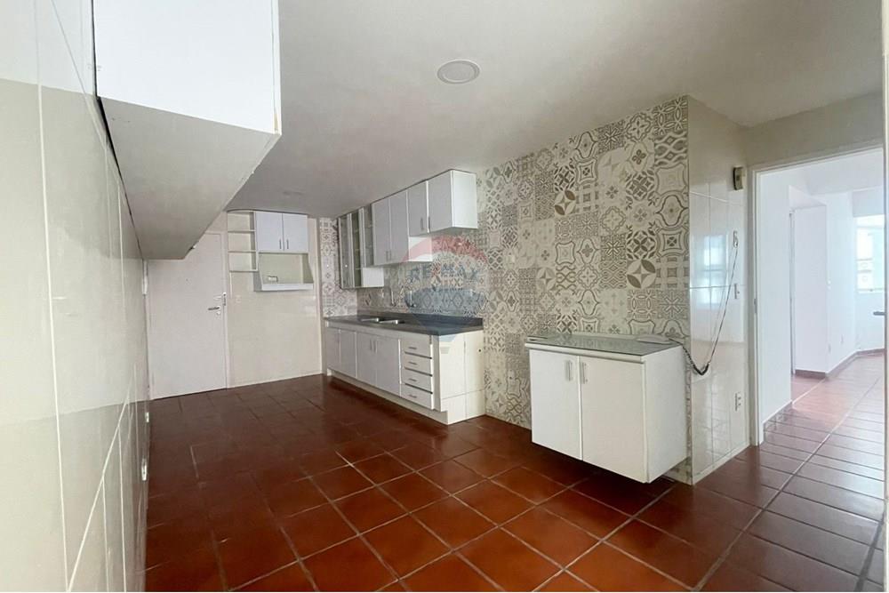 Apartamento - Venda - Recife , Pernambuco - IMG-20250905-WA0105.jpg - 850731002-8