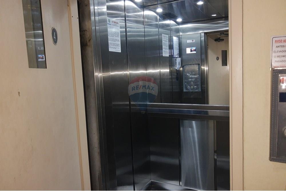 Apartamento - Venda - Recife , Pernambuco - IMG_20230719_144359375.jpg - 850191023-50