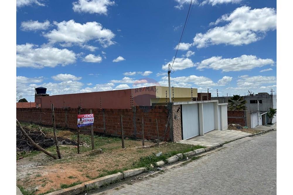 Terreno - Venda - Garanhuns , Pernambuco - WhatsApp Image 2025-10-22 at 20.58.37 (5).jpeg - 850131003-513