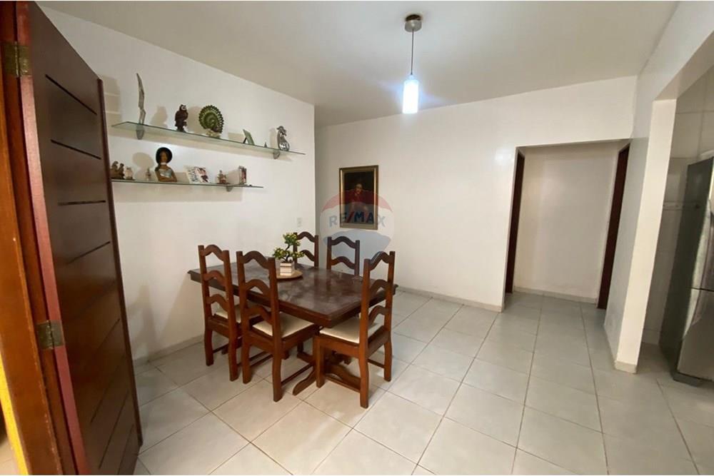 Casa - Venda - Marechal Deodoro , Alagoas - IMG-20250706-WA0180.jpg - 850641022-67