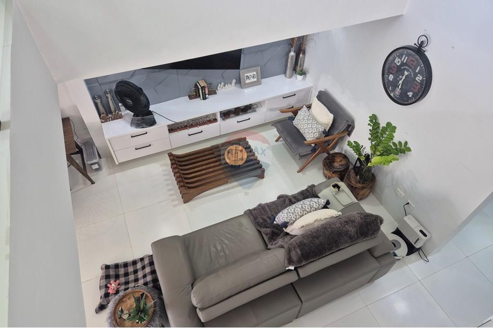 Casa - Venda - Paulista , Pernambuco - 20250930_133956.jpg - 850701022-12