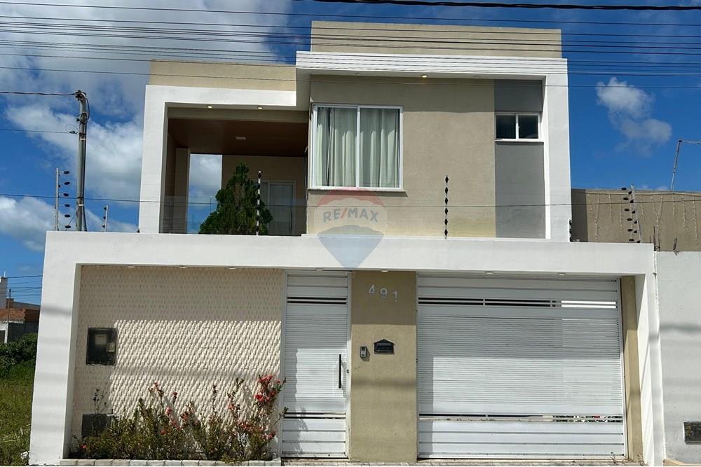 Casa - Venda - Barra dos Coqueiros , Sergipe - WhatsApp Image 2025-08-20 at 10.36.18 (1).jpeg - 850581262-12