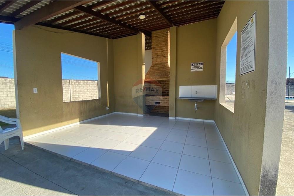 Apartamento - Venda - Maceió , Alagoas - WhatsApp Image 2024-11-13 at 13.45.00 (1).jpeg - 850271167-42