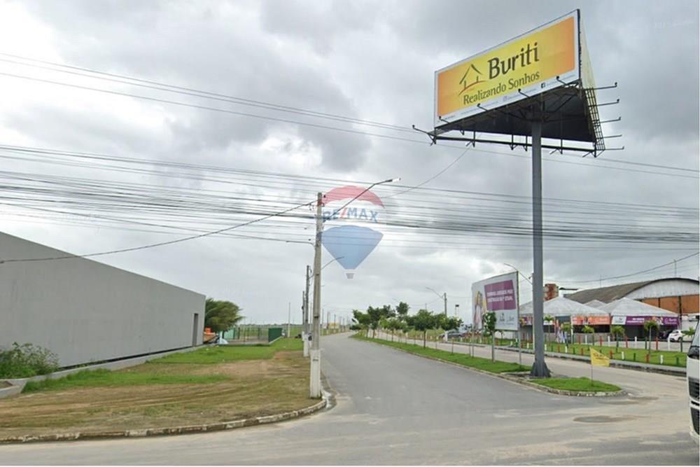 Terreno - Venda - Rio Largo , Alagoas - L_e8e2d3a5-a1c9-479b-a5ab-b7e762573b6b.jpg - 850711016-48