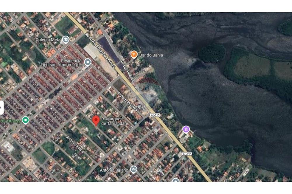 Terreno - Venda - Marechal Deodoro , Alagoas - MANU.jpg - 850651001-246