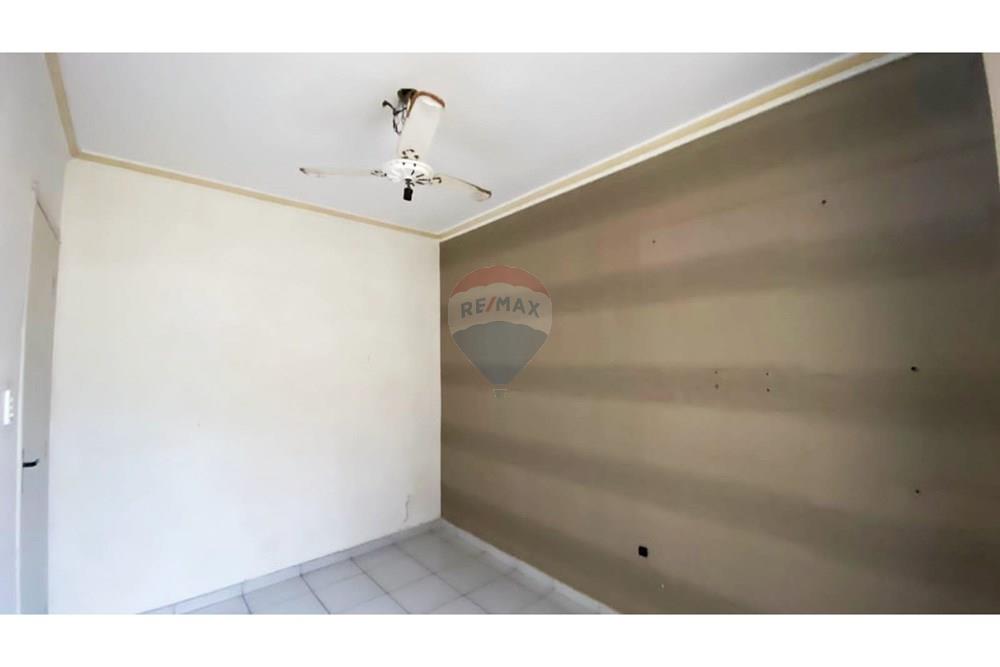 Apartamento - Venda - Aracaju , Sergipe - 647383b8-bc6d-4125-9acd-57567cff5f95.jpeg - 850581005-159