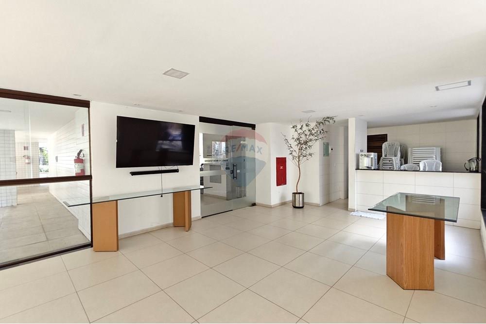 Apartamento - Venda - Recife , Pernambuco - IMG_20251007_152224.jpg - 850091083-11