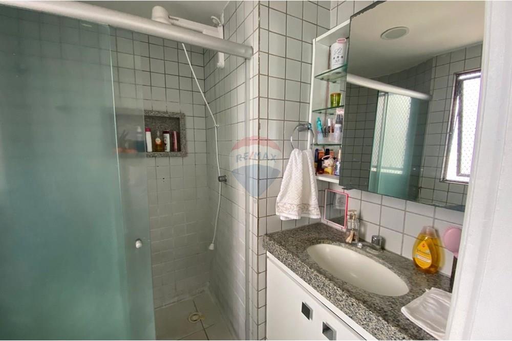 Apartamento - Venda - Jaboatão dos Guararapes , Pernambuco - WhatsApp Image 2025-10-28 at 19.13.54 (1).jpeg - 850501060-484