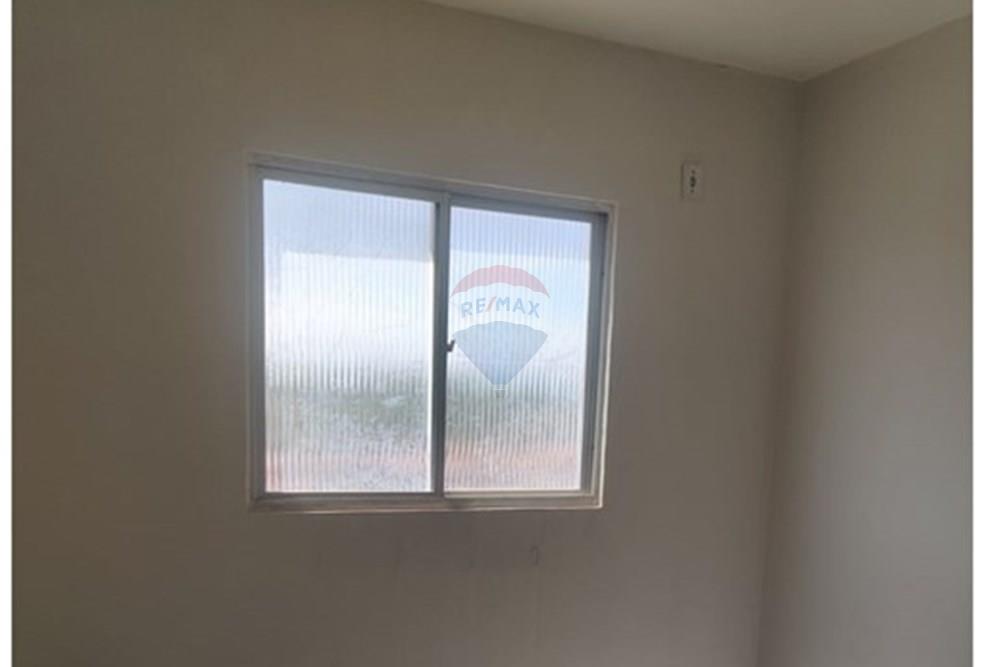 Apartamento - Venda - Paulista , Pernambuco - WhatsApp Image 2025-06-02 at 12.34.59 (5).jpeg - 850301025-43