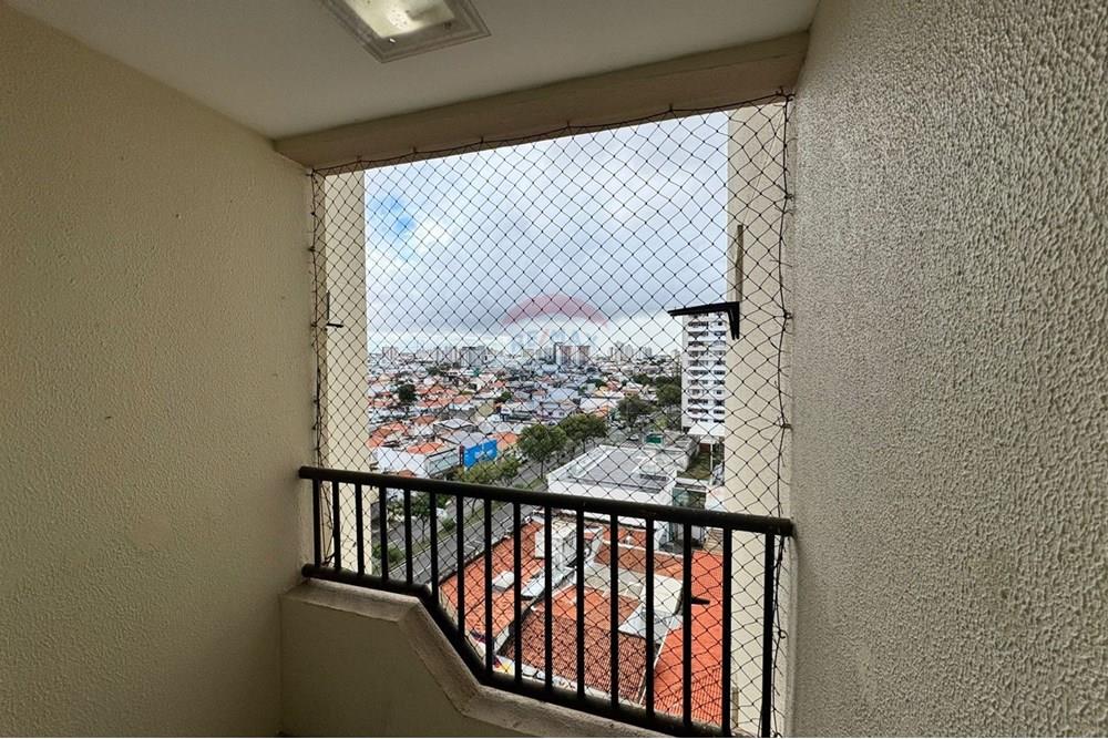 Apartamento - Venda - Aracaju , Sergipe - b31420f0-649a-4df4-a067-937182bd9b26.jpg - 850581250-5