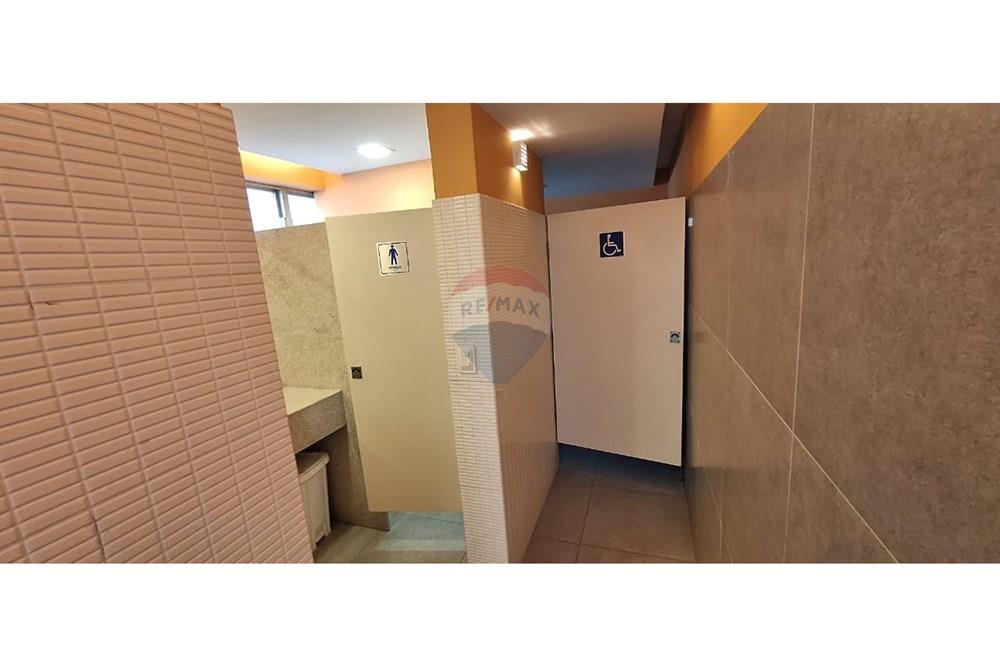 Apartamento - Venda - Recife , Pernambuco - ae7805d2-68ce-4fed-85c9-e5867eb0220e.jpg - 850301003-29