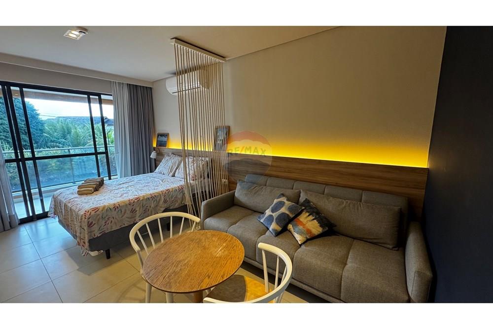 Apartamento - Venda - Tamandaré , Pernambuco - IMG_2880.jpeg - 850251004-2323