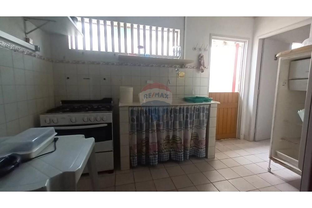 Casa - Venda - Cabo de Santo Agostinho , Pernambuco - WhatsApp Image 2025-02-04 at 21.44.48.jpeg - 850281025-35