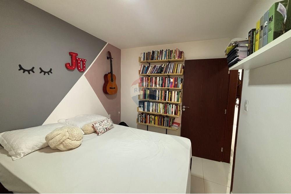 Apartamento - Venda - Maceió , Alagoas - IMG_8063.JPG - 850491076-1