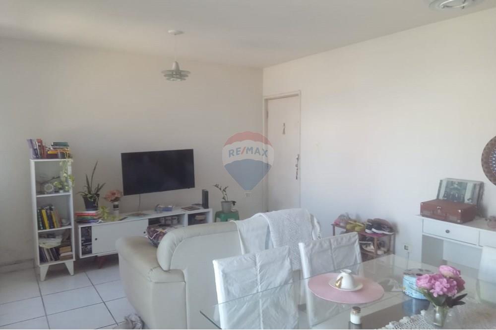 Apartamento - Venda - Jaboatão dos Guararapes , Pernambuco - 3.jpg - 850601008-33