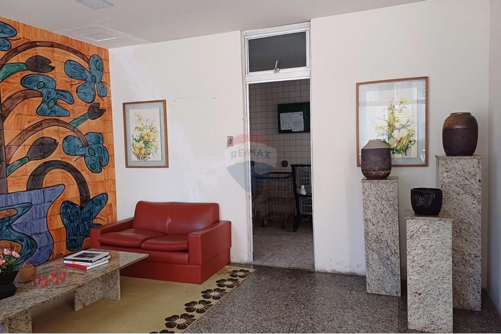 Apartamento - Alugar - Recife , Pernambuco - WhatsApp Image 2025-10-04 at 11.31.32(1).jpeg - 850501042-61