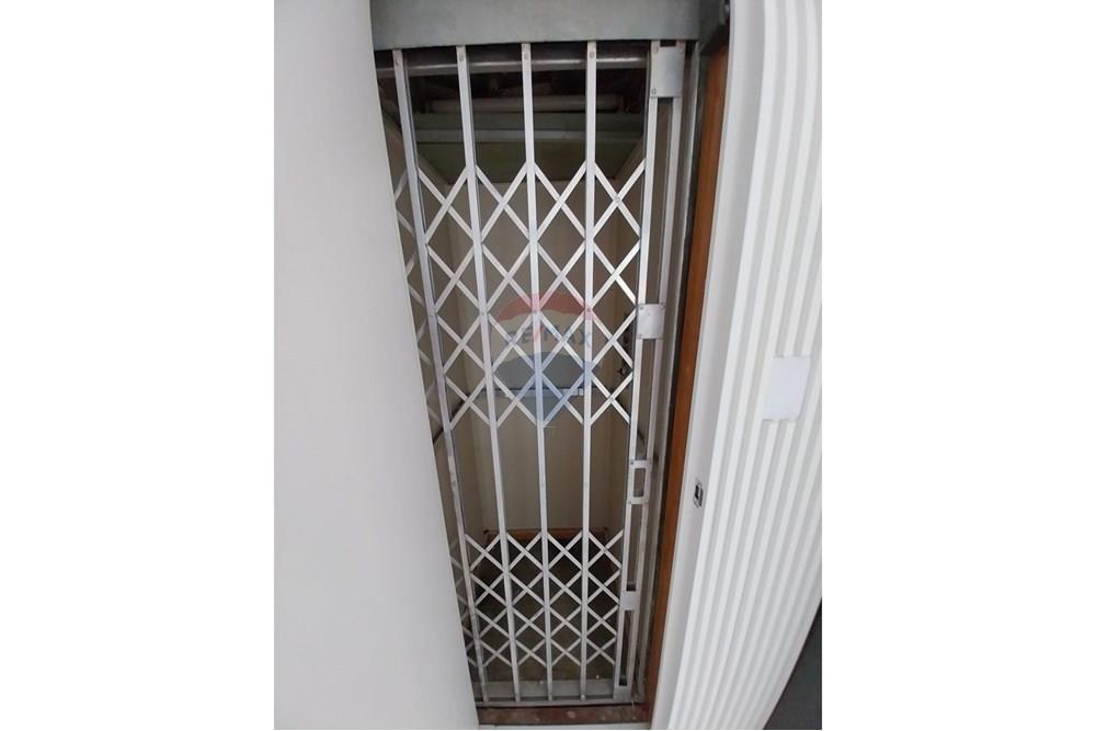 Cobertura - Venda - Recife , Pernambuco - 4c7a1e9e-9da0-4046-ace9-e0b1cd38ad6c.jpg - 850191024-457