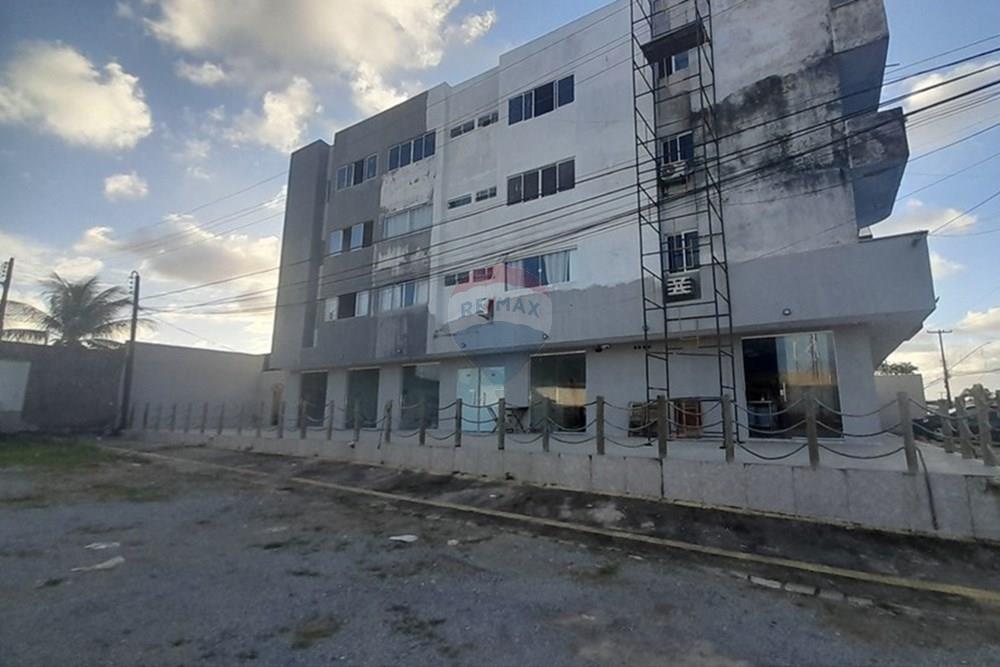 Studio - Venda - Maceió , Alagoas - 20250825_163444.jpg - 850271008-57