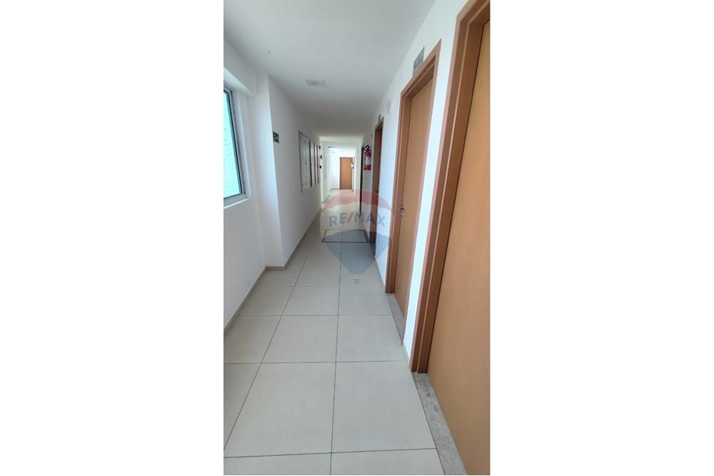 Apartamento - Venda - Recife , Pernambuco - Imagem do WhatsApp de 2025-07-20 à(s) 11.20.53_0b61c3d9.jpg - 850191024-475