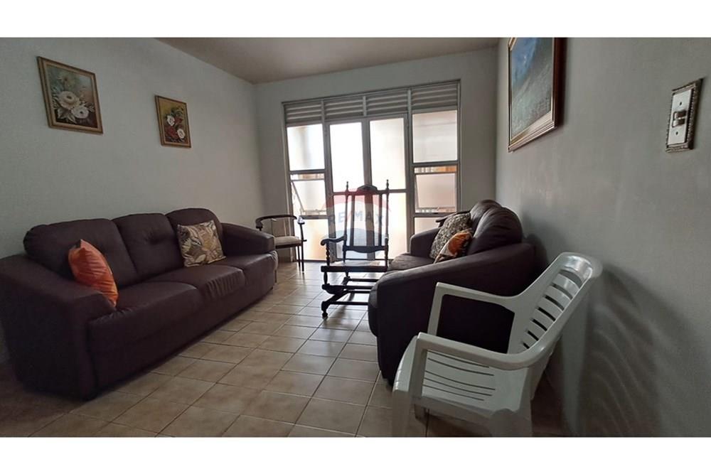 Casa - Venda - Recife , Pernambuco - WhatsApp Image 2025-07-24 at 16.49.20 (1).jpeg - 850091054-19