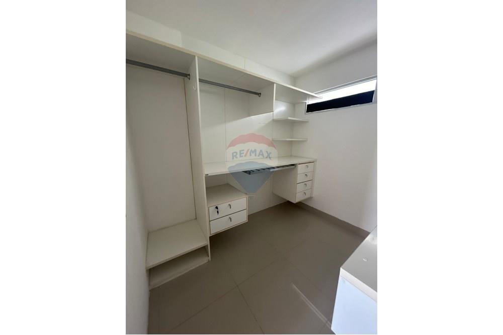 Apartamento - Venda - Recife , Pernambuco - IMG-20251006-WA0082.jpg - 850091081-190