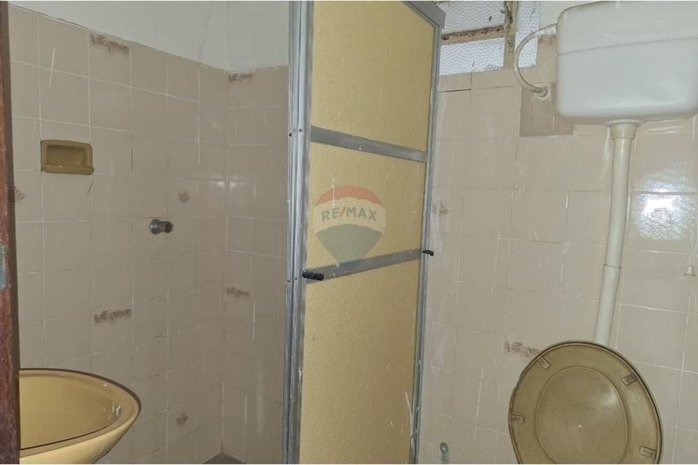 Casa - Venda - Maceió , Alagoas - WhatsApp Image 2025-10-08 at 15.27.10.jpeg - 850491015-58