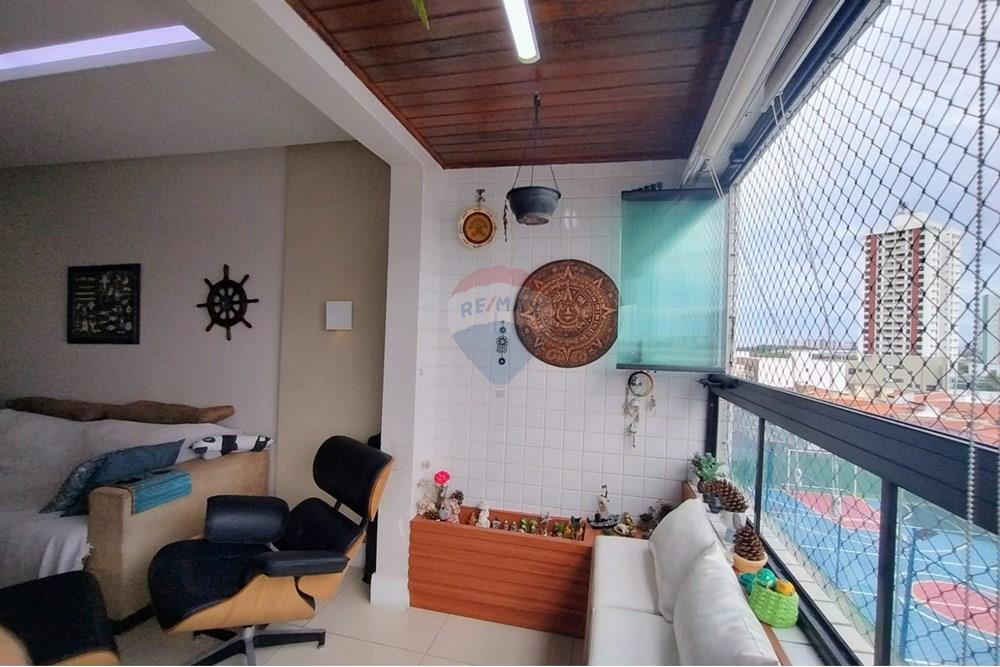 Apartamento - Venda - Aracaju , Sergipe - WhatsApp Image 2025-01-26 at 15.53.37(3).jpeg - 850581003-1268