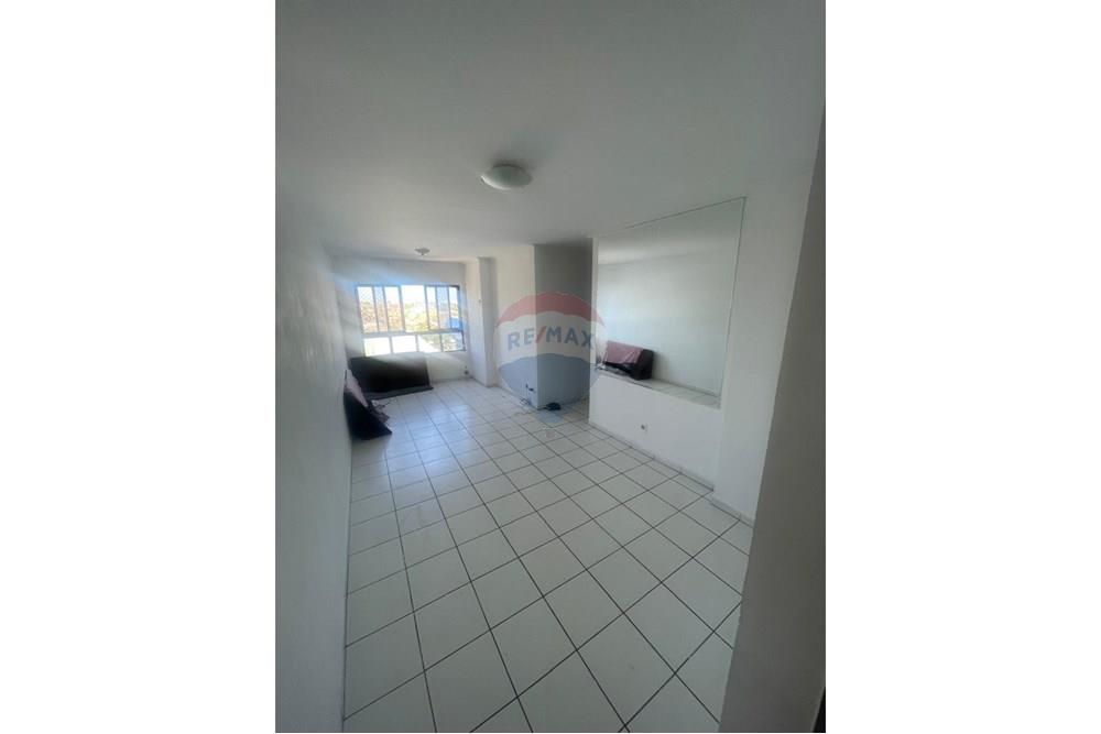 Apartamento - Venda - Maceió , Alagoas - bed4ba51-6bb0-4c01-9fce-f7c48e461b8f.jpeg - 850711001-30