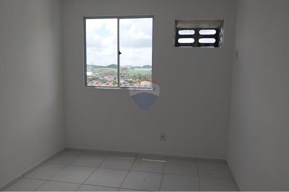 Apartamento - Venda - Ipojuca , Pernambuco - WhatsApp Image 2025-03-16 at 16.11.10.jpeg - 850281001-30