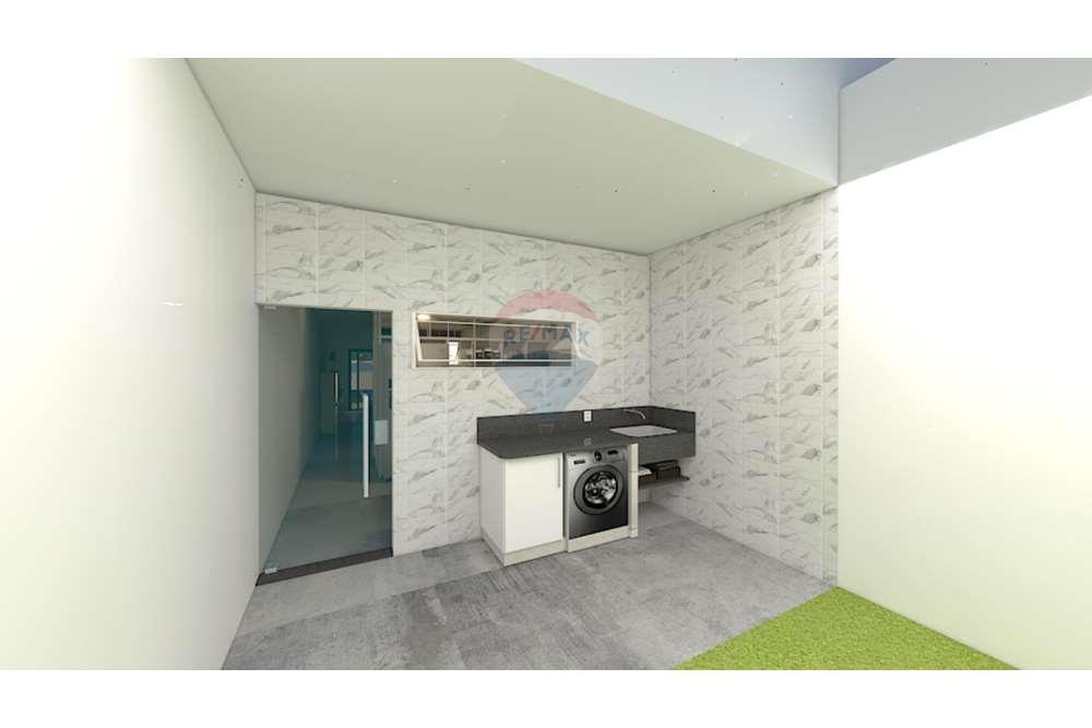 Casa - Venda - Tamandaré , Pernambuco - triplex 16.jpg - 850251079-69