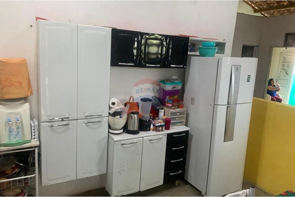 Casa - Venda - Paripueira , Alagoas - WhatsApp Image 2025-10-22 at 13.29.38 (2).jpeg - 850661038-61