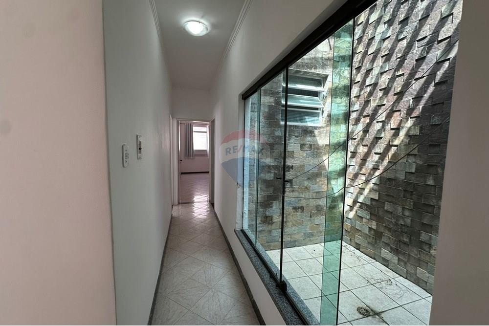 Casa - Venda - Aracaju , Sergipe - WhatsApp Image 2025-10-17 at 15.27.27 (1).jpeg - 850631021-120