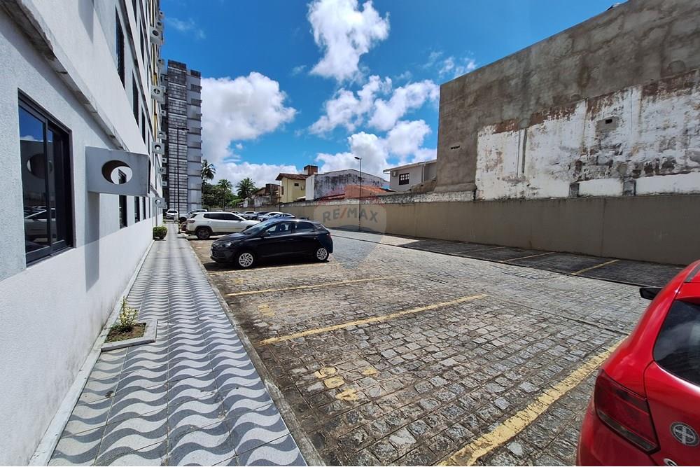 Apartamento - Venda - Maceió , Alagoas - 20250812_103502.jpg - 850491042-68