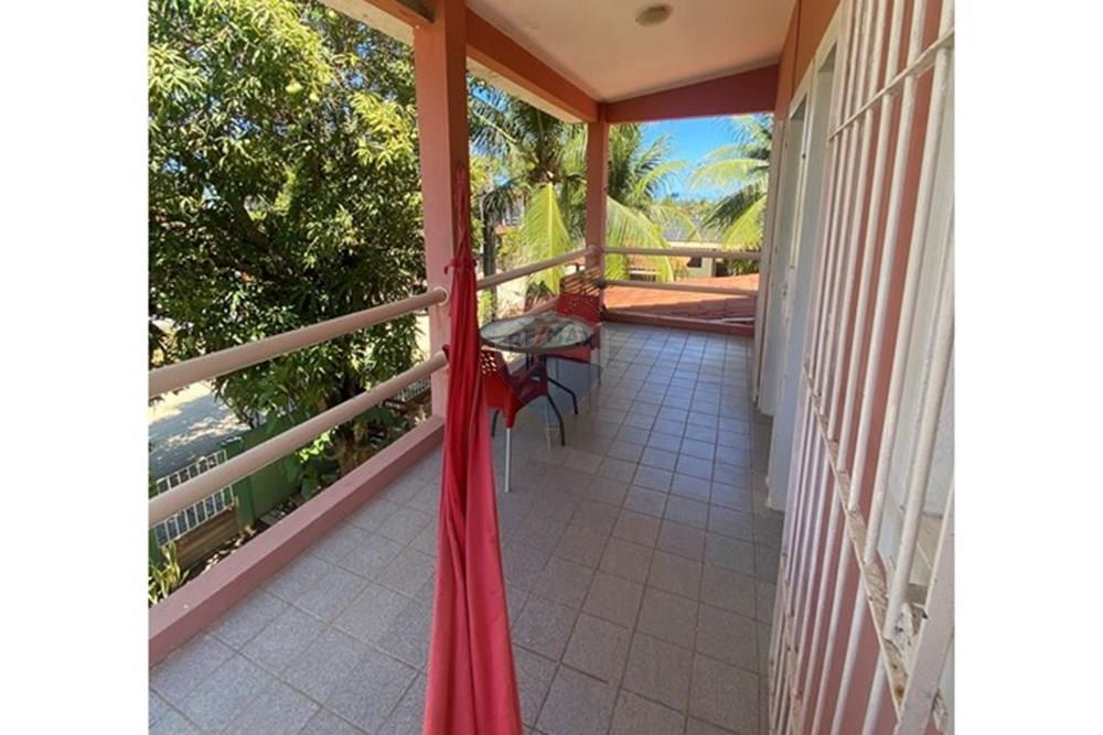 Casa - Venda - Ipojuca , Pernambuco - IMG_1006(1).jpg - 850221002-475