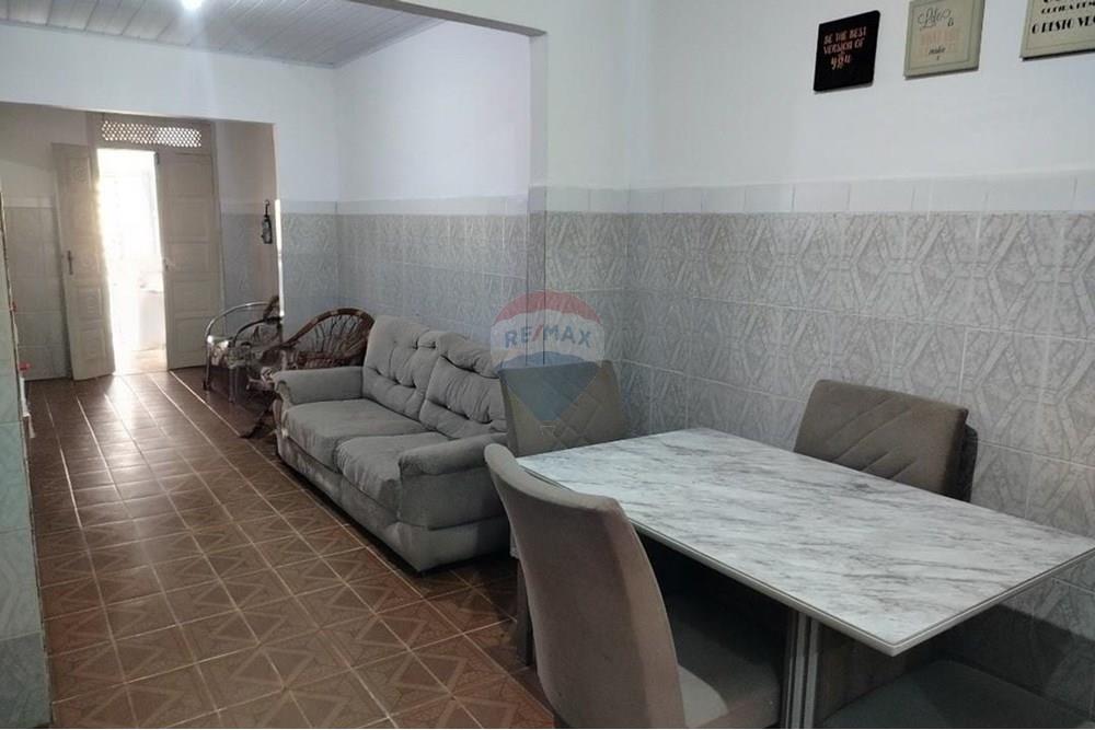 Casa - Venda - Aracaju , Sergipe - WhatsApp Image 2025-10-10 at 20.59.18 (2).jpeg - 850581096-138