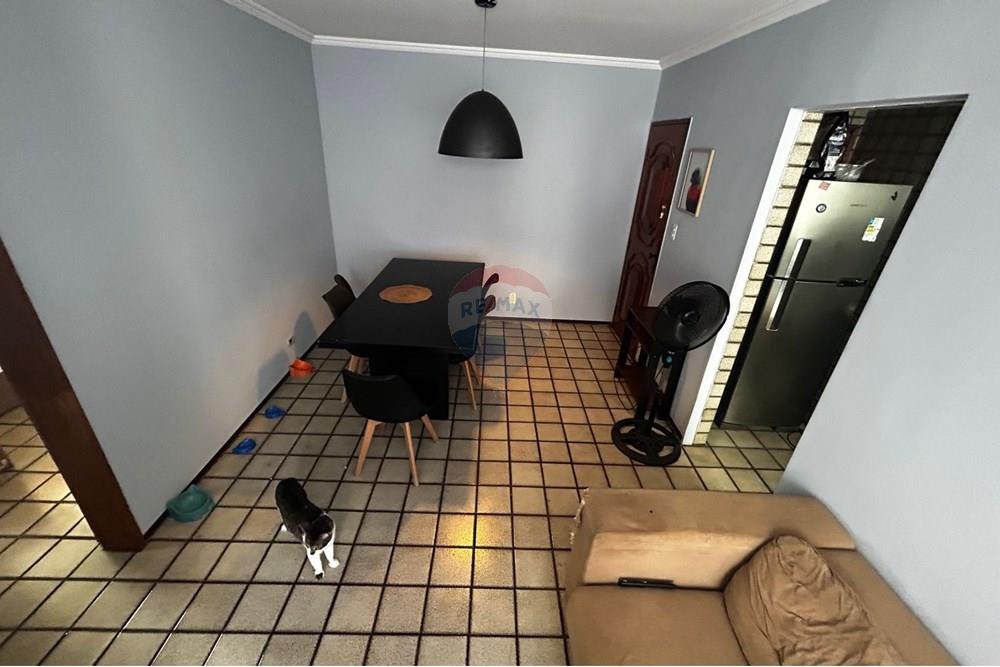 Apartamento - Venda - Recife , Pernambuco - IMG_1976.jpeg - 850701016-104