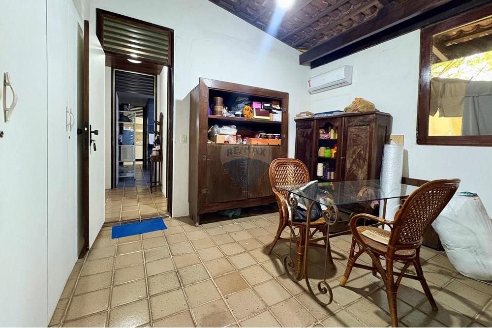 Casa - Venda - Recife , Pernambuco - IMG_6143.jpeg - 850091088-2