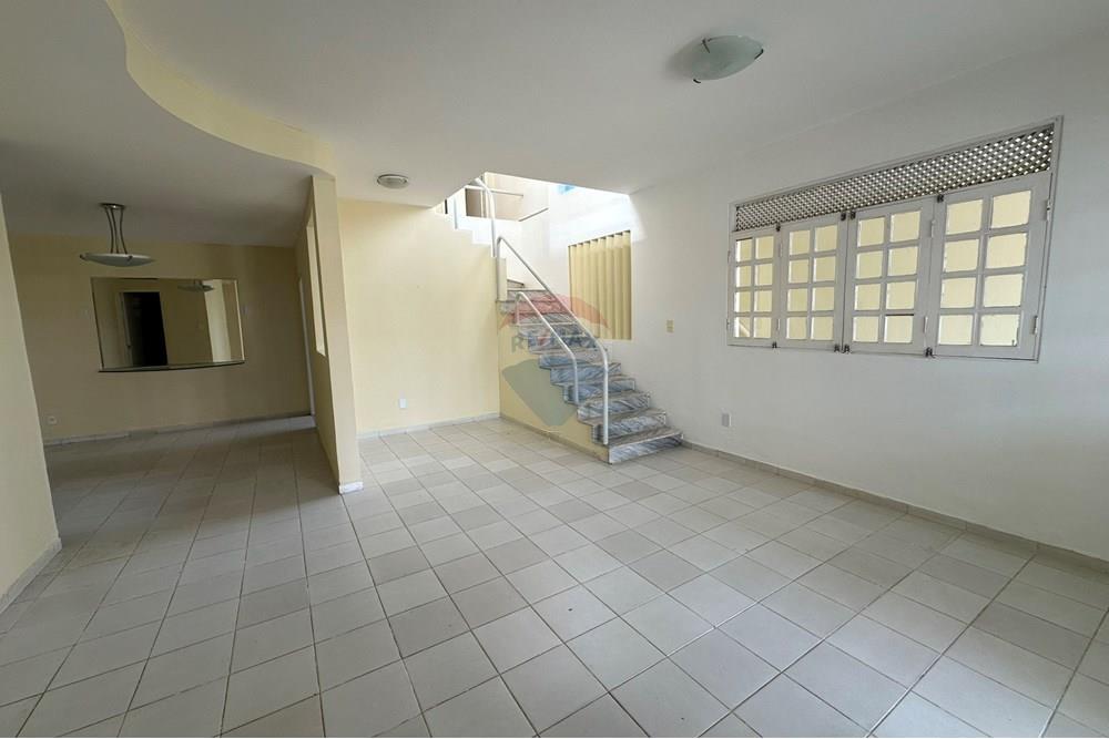 Casa - Venda - Maceió , Alagoas - IMG_5999.JPEG - 850491016-45