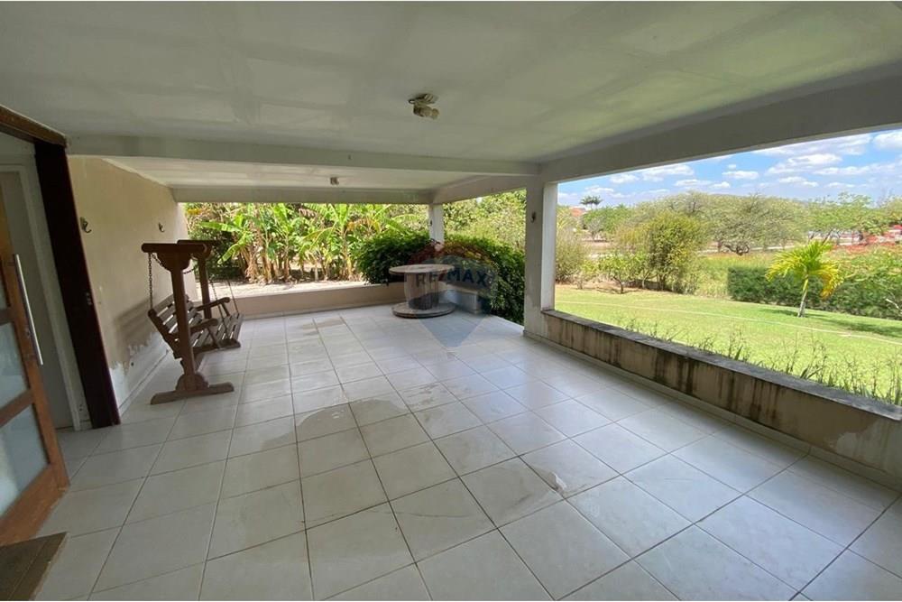 Casa de Condomínio - Venda - Gravatá , Pernambuco - IMG-20241216-WA0313.jpg - 850701012-74