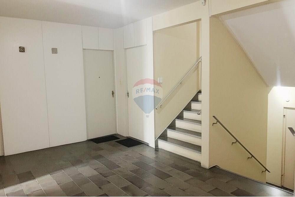 Apartamento - Venda - Recife , Pernambuco - Generated Image June 11, 2025 - 8_56PM_cleanup.jpeg - 850191023-50