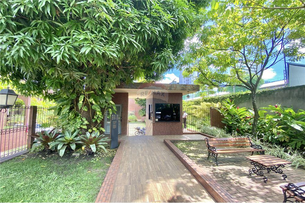 Cj. Comercial/ Sala - Alugar - Recife , Pernambuco - 19 - 850171001-192