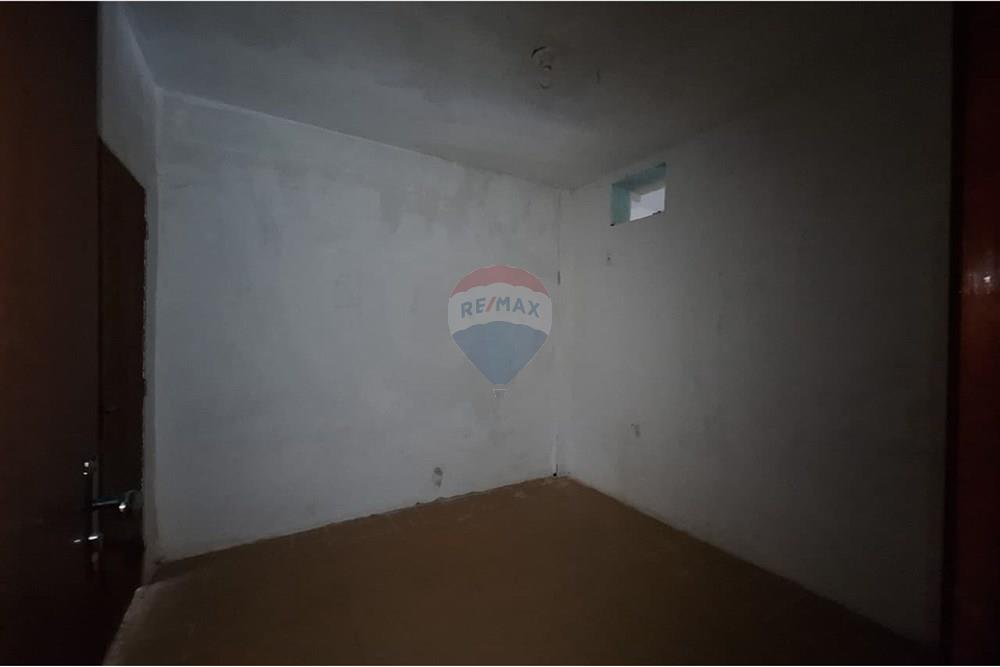 Casa - Venda - Maceió , Alagoas - WhatsApp Image 2025-10-08 at 15.27.03.jpeg - 850491015-58