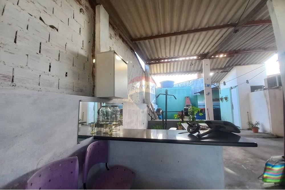 Casa - Venda - Maceió , Alagoas - 20250811_160035.jpg - 850271020-173