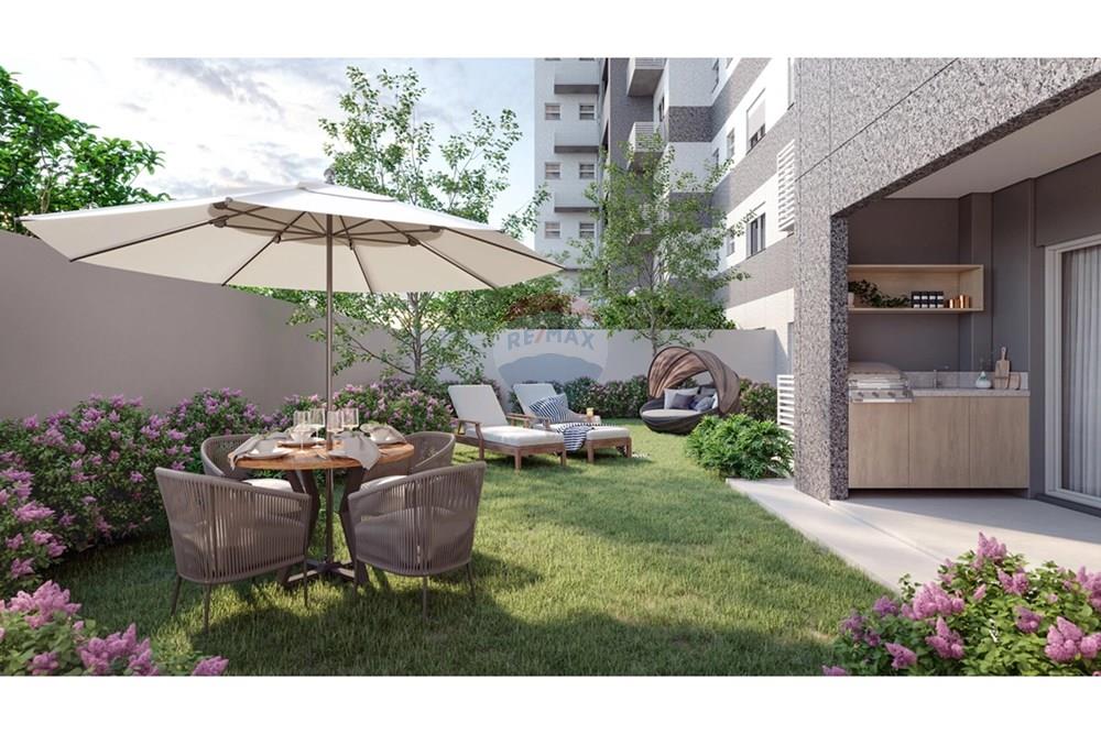 Apartamento - Venda - Maceió , Alagoas - sensia-horizontes-do-atlantico-interna-area-privativa-062024-1.jpg - 850711005-49